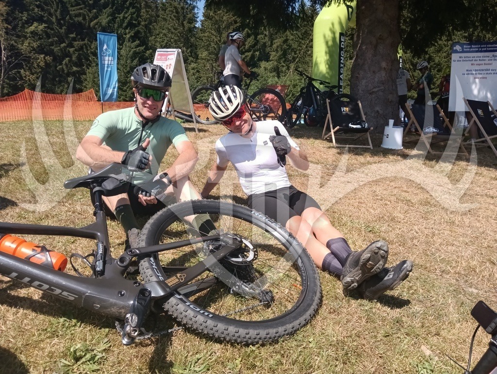IMG_20260725_120149378 | Fotogalerie der Treibjagd im Dunkelwald - Dein MTB Etappenrennen im Erzgebirge - Realisiert mit Pictrs.com