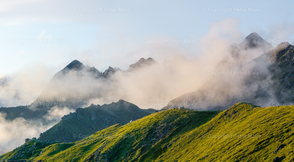 Strasskopf_23-21-Pano-Bearbeitet | default
