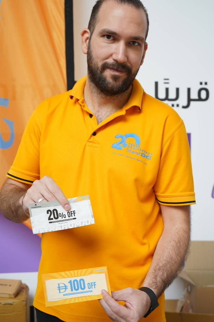 DSC01500 | aspiresports