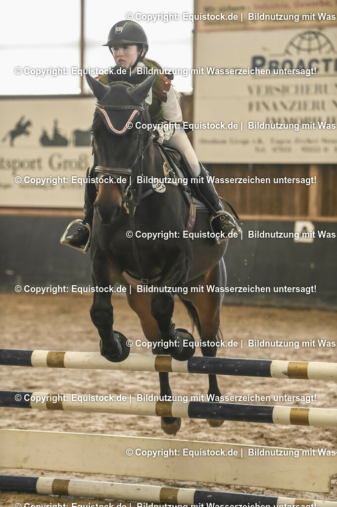 05_Kostümspringen_0016 | Foto: Thomas Hartig