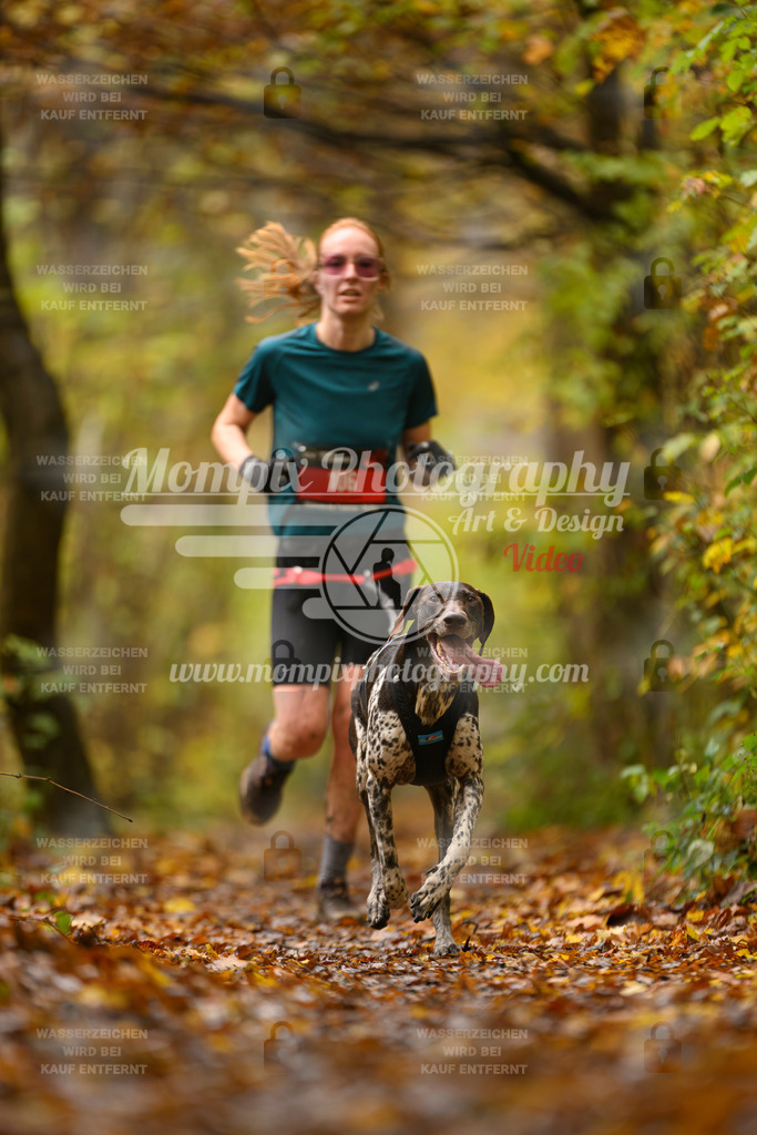 MompixPhotography_CD7S_DI_CCL-41 | mompixphotography