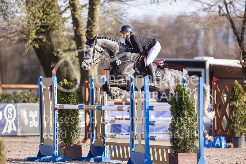 250408_Mühlen_SprPf-M-549 | Deine schönsten Turniermomente als professionelle Fotos! Entdecke hochwertige Pferdesport-Fotografie im Online-Shop. Jetzt Fotos finden & bestellen!