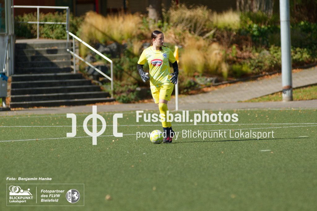 20260829_U14_ArminiaTurnier_006 | Blickpunkt Lokalsport - Realisiert mit Pictrs.com