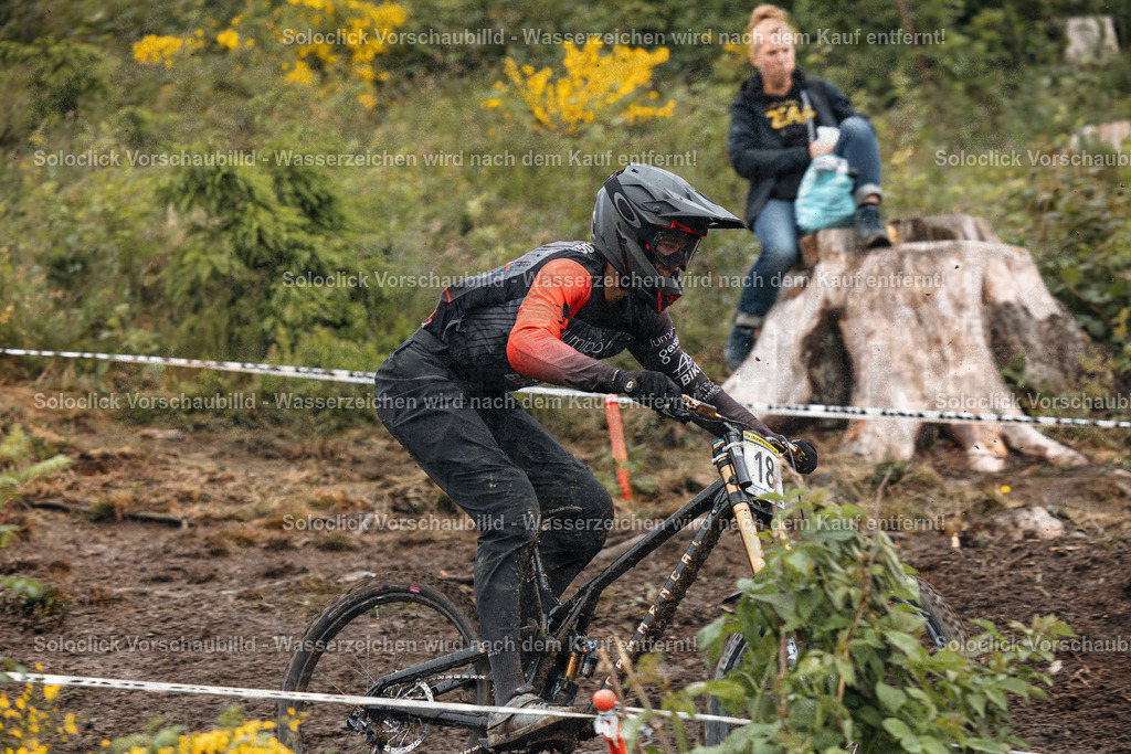 renaldo23_iXS-DHC-Winterberg__1543 | soloclick - Realisiert mit Pictrs.com