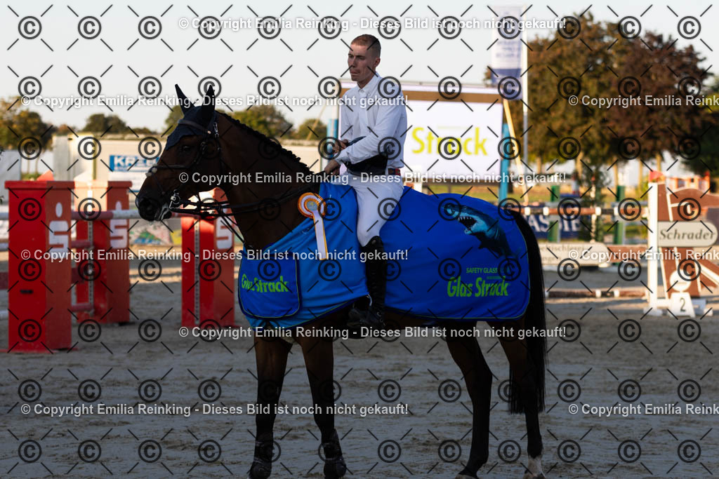 CL5A8333 | Emilia Reinking Fotografie - Realisiert mit Pictrs.com