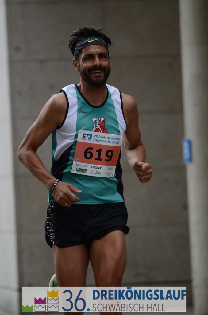 VR Bank Hauptlauf 10km | 3königslauf 2022 VR Bank Hauptlauf - Realisiert mit Pictrs.com