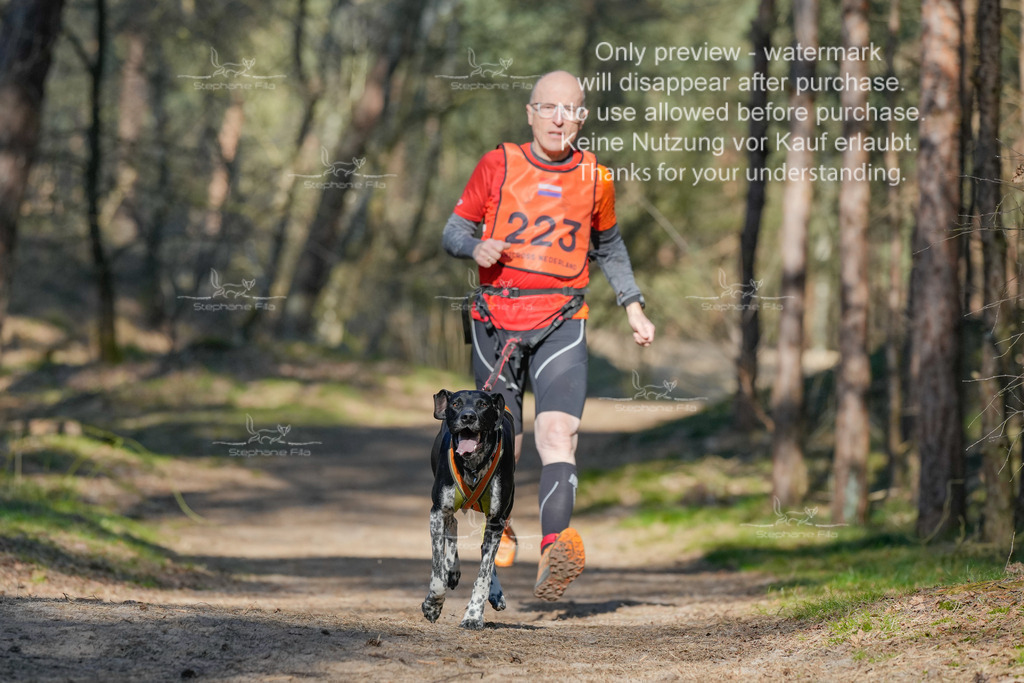 Sa_CC_lang-175 | stephaniefillaphotographie - Realisiert mit Pictrs.com