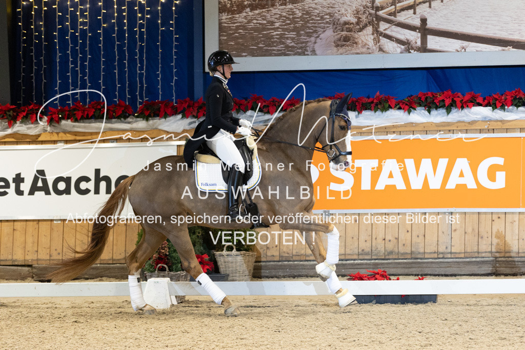 126A3188 | jasminmetznerfotografie