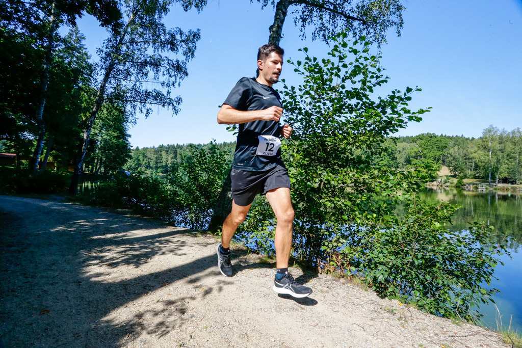 A-WILLDONER_20240727_25-2 | Sport-,  Presse- und Eventbegleitung!
Contact me !
