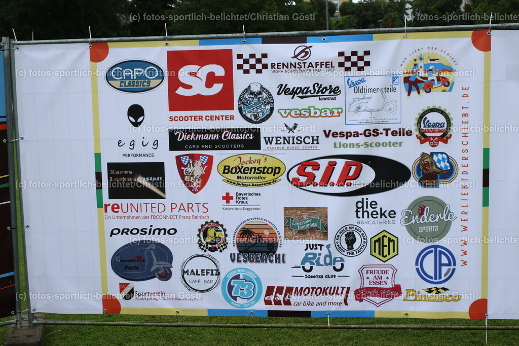 2X5A5465 | fotos-sportlich-belichtet - Realisiert mit Pictrs.com