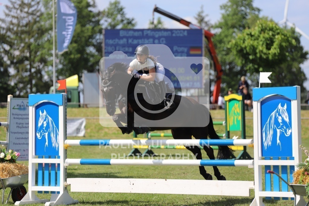 IMG_7173 | Pauline Ullmann Photography - Realisiert mit Pictrs.com