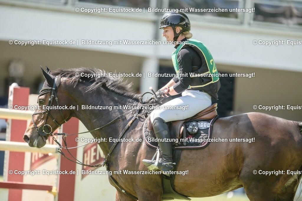 20230527_27_CCI4_Gelände_0386 | equistock