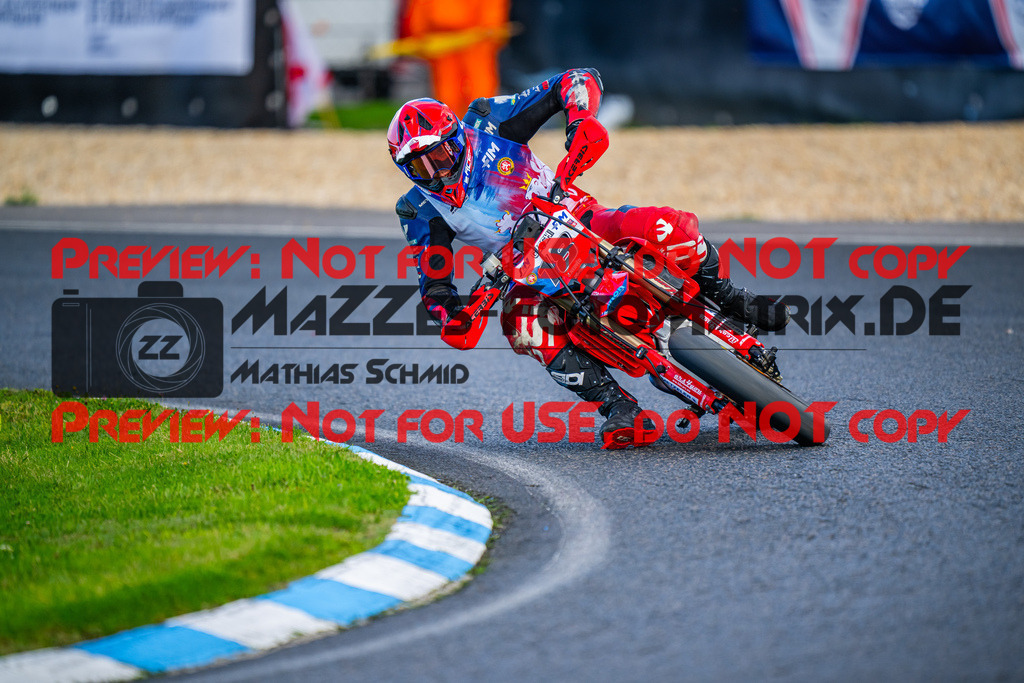 MaZZes_Fotomatrix_20240928_6007705_7503 | S1ON