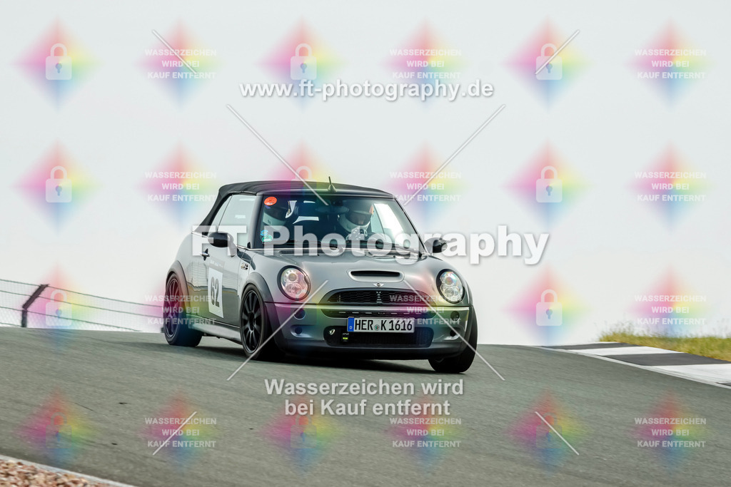 _GTS6231 | Hier findet Ihr Bilder von Touristenfahrten auf der Nürburgring Nordschleife oder von anderen Veranstaltungen die ich besucht habe. Viel Spass beim Durch Schauen 