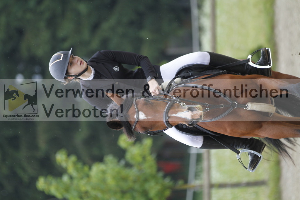 _MG_9688 | equestrian-live-com