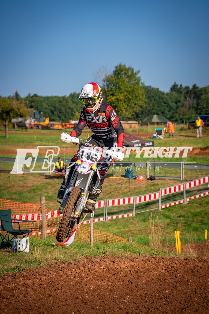 DSC01041 | fourtyeightmedia - Realisiert mit Pictrs.com