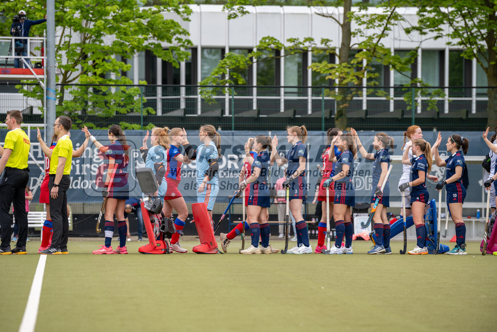 sfe_20260418_6362_0016 | Hockey,Sport,Fieldhockey,1.Bundesliga,2.Bundesliga,Sportfotografie,Shop,Sportphotography,Feldhockey,Hockeyliga