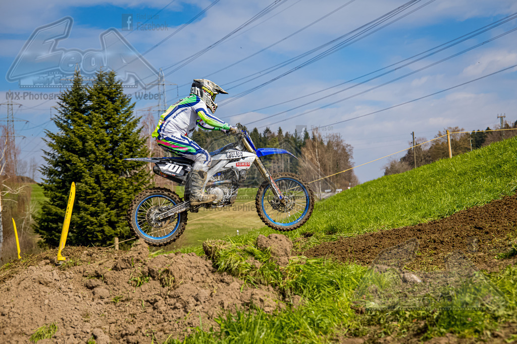 077A0015 | EeaA-Entertainment fotografiert für den SAM - Schweizerischer Auto- und Motorradfahrer-Verband und das Motor Journal in der Sparte Motocross, MX Photographie, Schweiz, SAM, MXRS, Swiss MX Network, Motocross Fotografie, MX Fotografie, Fotograf, Photographi