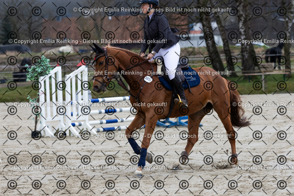 CL5A2285 | Emilia Reinking Fotografie - Realisiert mit Pictrs.com