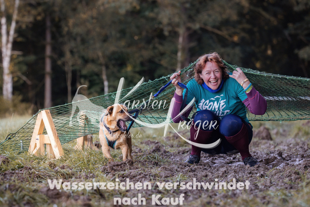 1021_ZZ91089 | kk-dogfotos
