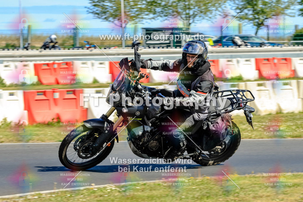 _OTO1897 | Hier findet Ihr Bilder von Touristenfahrten auf der Nürburgring Nordschleife oder von anderen Veranstaltungen die ich besucht habe. Viel Spass beim Durch Schauen 