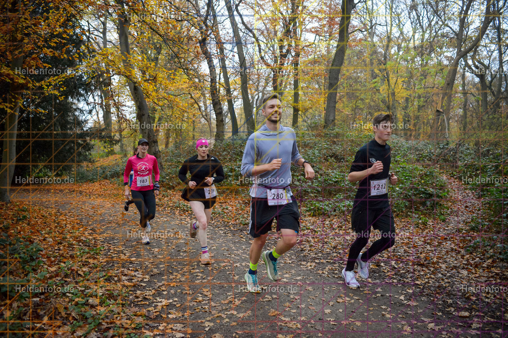 Neusser Erftlauf 2025  | Neusser Erftlauf 2025 Foto: Heldenfoto.de