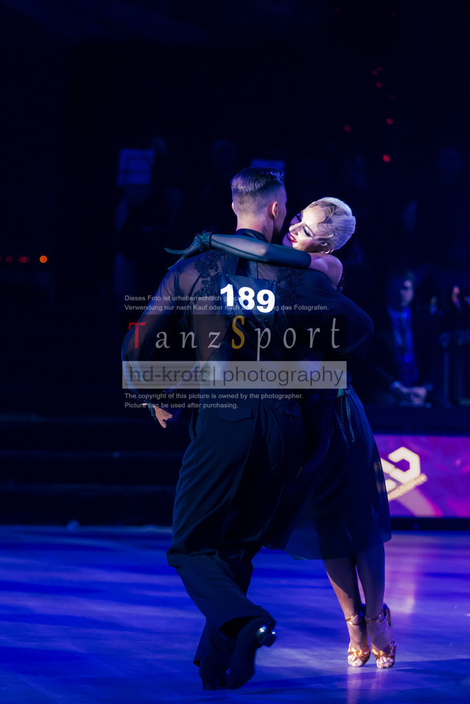 IMG_8460 | Tanzsportbilder, Standardtanz, Lateintanz, WDSF, DTV, LTVB, dancecomp, goc, hessen tanzt, blaues band der spree, walzer, tango, wiener walzer, slowfox, quickstepp, samba, rumba, cha-cha-cha, paso doble. jive, hd-kroft photography, turniertanzsport