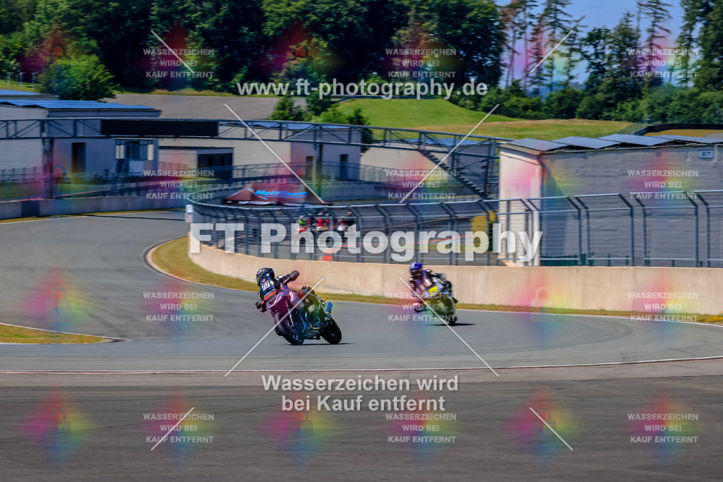 _TCM6677 | Hier findet Ihr Bilder von Touristenfahrten auf der Nürburgring Nordschleife oder von anderen Veranstaltungen die ich besucht habe. Viel Spass beim Durch Schauen 