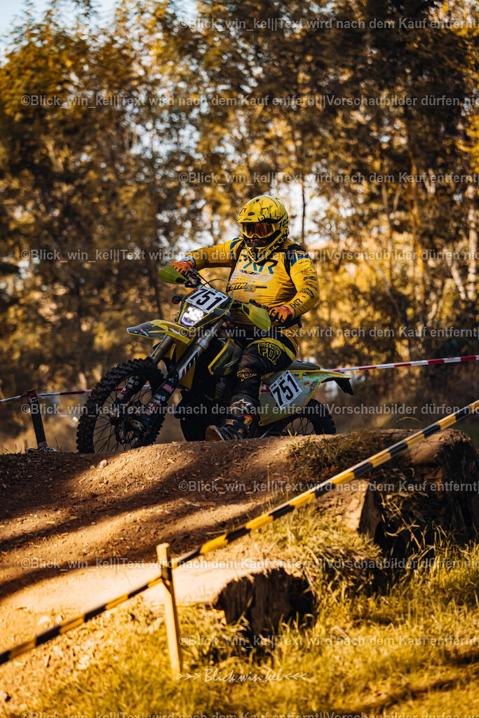 E68A7349 | blick_win_kel