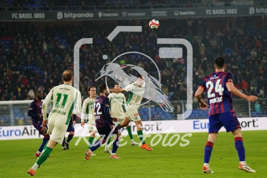 Foto 30.11.25_ 18 20 55 | rabefotos