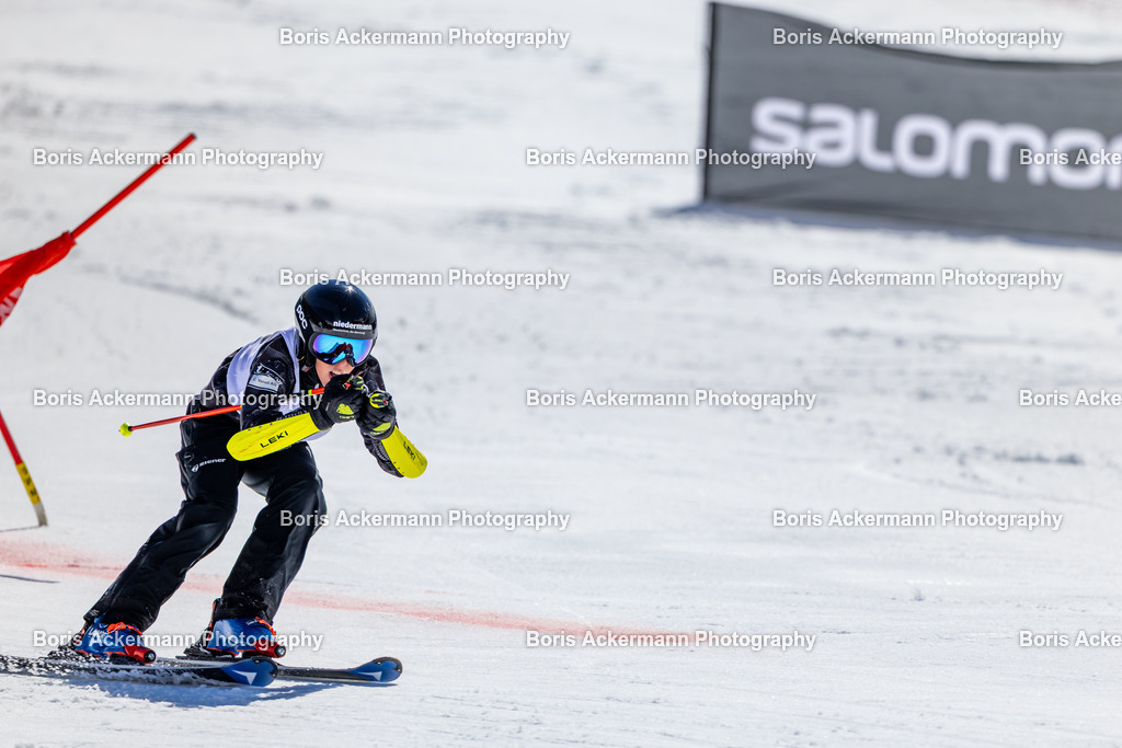 148A9346 | FineArtPrint, Hahnemühle, FeeGalerie, Fee Galerie, Fotokunst, Fotografie, Canonphotography, Bergfoto, Matterhorn, Rimpfischhorn, Allalinhorn, Saas-Fee, Wallis, Valais, Switzerland, Bergfotografie