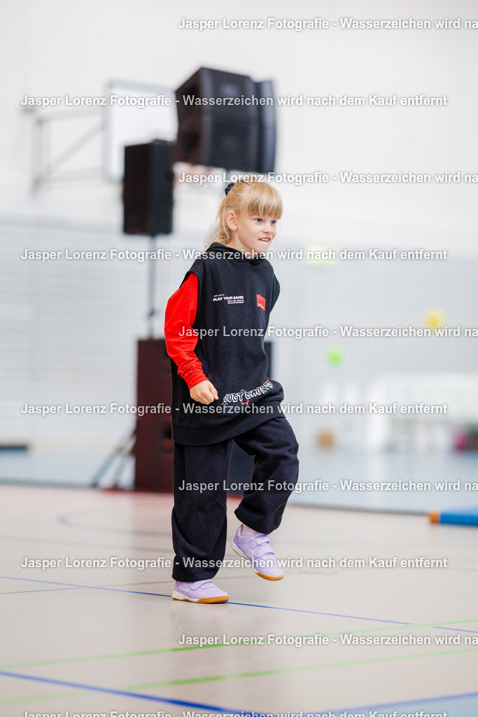 JUST A SHOW | Jasper Lorenz Fotografie - Realisiert mit Pictrs.com