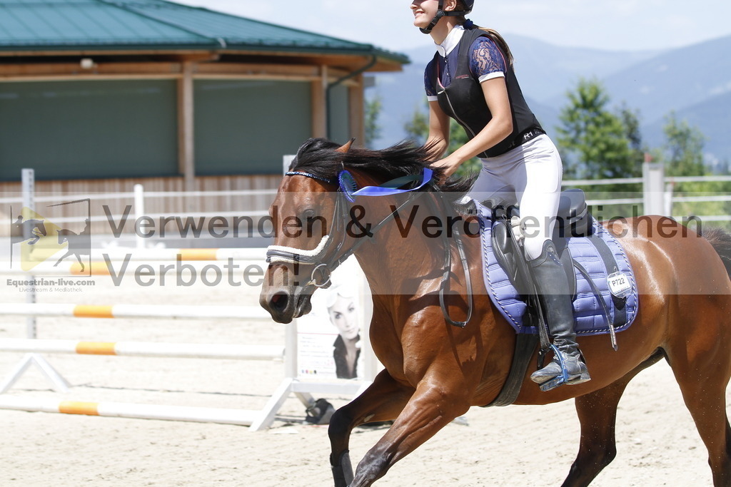 _MG_7309 | equestrian-live-com