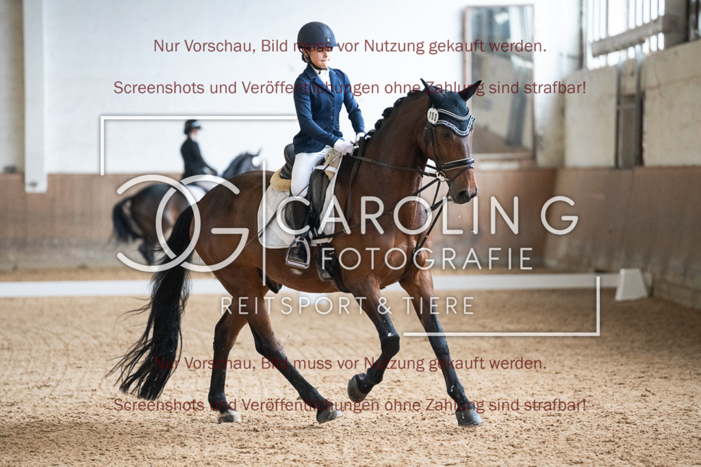 DSC01832 | Reitturnier_Göppingen_April_2026, Emilia_Rose_Gmelin, Clandestino_2