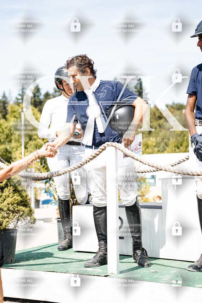 CK704147 | Turnierfotografie Pferdefotografie Trier Rheinland-Pfalz Pferdesport Reitsport Tierfotografie Sportfotografie Pferdevideo Pferdevideografie Equestrianvideography equestrianphotography  - Realisiert mit Pictrs.com