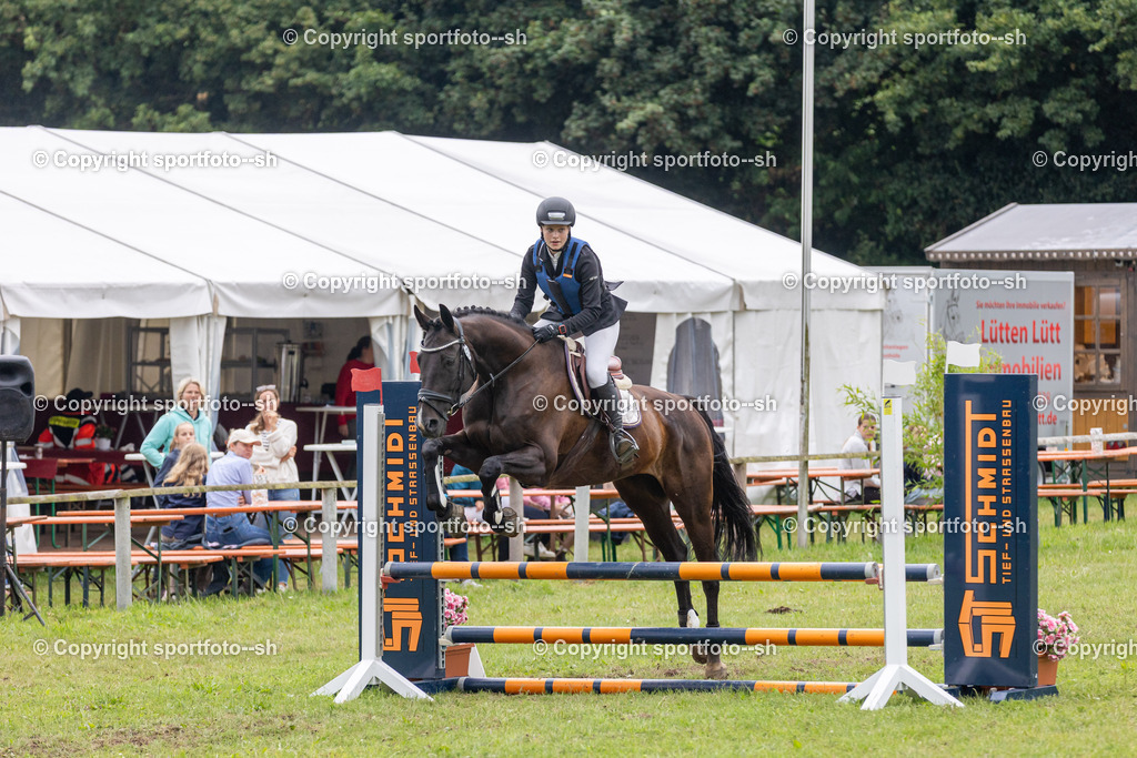 20250713-25VW2831 | Sportfoto SH - Realisiert mit Pictrs.com