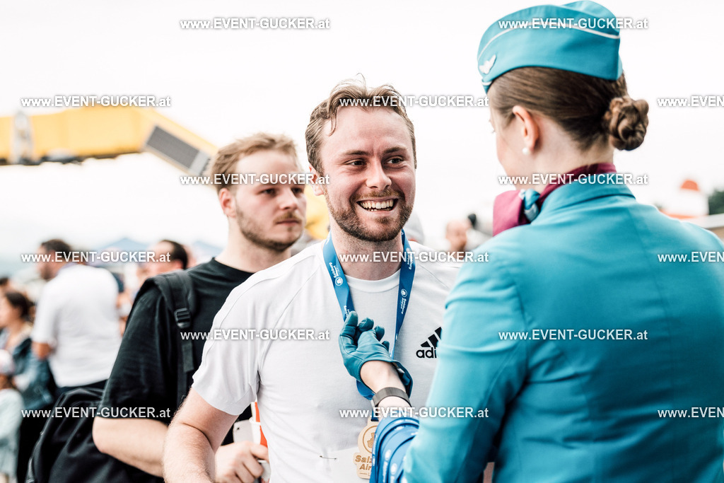 Foto384_SAL2025 | Sportfoto event-gucker Herbert Scherer