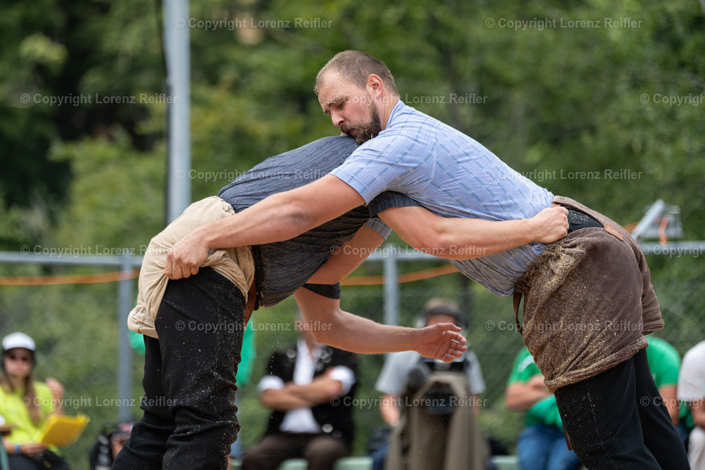 230730-15-00-07_DSC_7882 | Fotograf bei Sport / Schwingen / Turnen / Event / Verein / Architektur / Brauchtum / Tradition / Landschaft / Natur