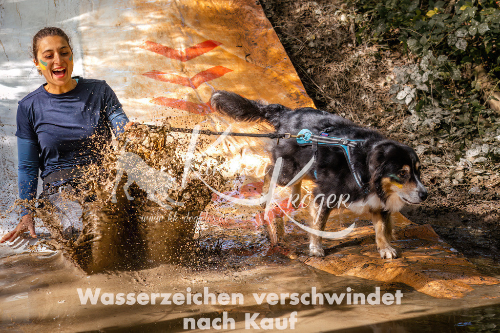1351_ZZ93026 | kk-dogfotos