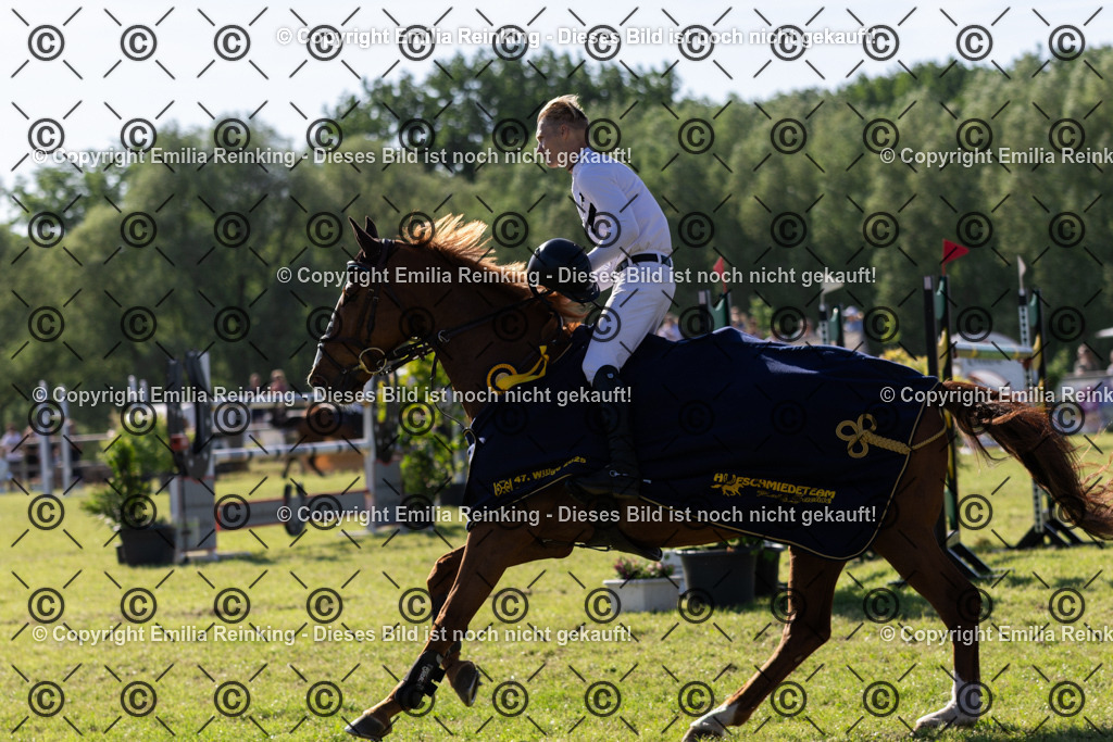 CL5A1512 | Emilia Reinking Fotografie - Realisiert mit Pictrs.com