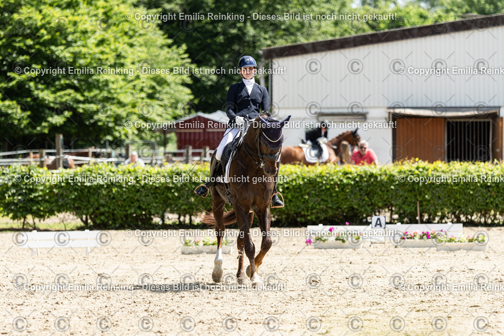 CL5A8707 | Emilia Reinking Fotografie - Realisiert mit Pictrs.com