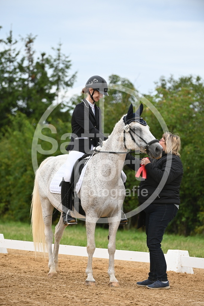 DSC_4941 | sattelsport - Realisiert mit Pictrs.com