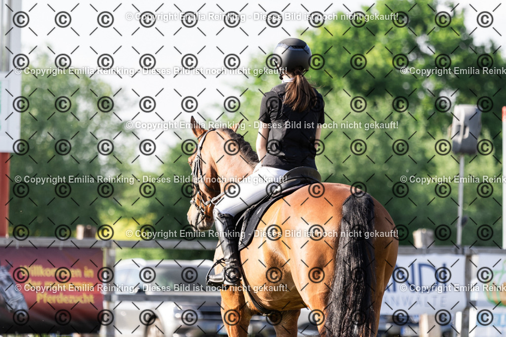 CL5A0445 | Emilia Reinking Fotografie - Realisiert mit Pictrs.com