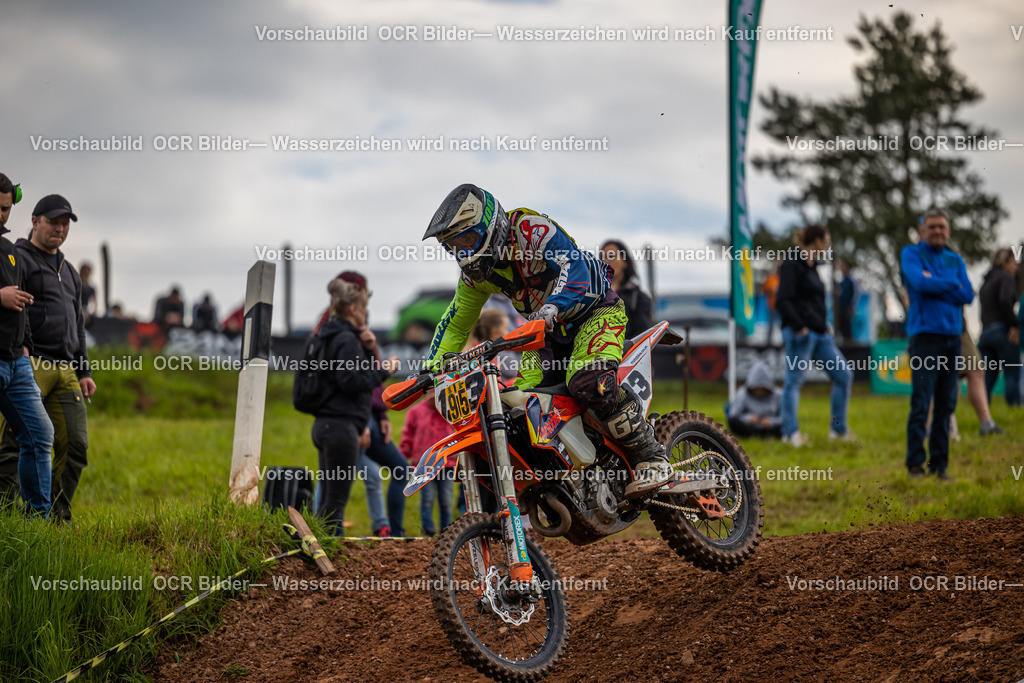 GCC Walldorf Sa R6BC1A2959 | OCR Bilder Fotograf Eisenach Michael Schröder
