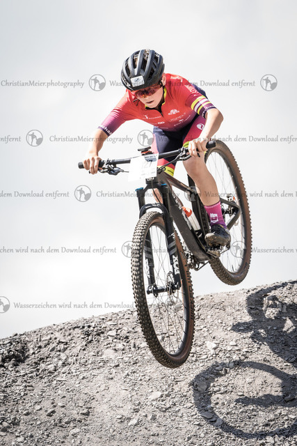 Swiss Bike Cup 2026 - Leysin | Bilder vom Swiss Bike Cup 2026 in Leysin (VD).Fotograf: ChristianMeier.photography - Realisiert mit Pictrs.com