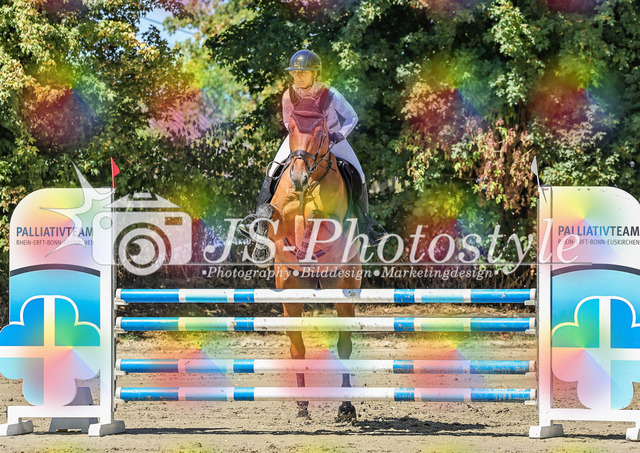 20260808_Springprfg_Axx-135 | JS-Photostyle - Sport-/Portrait- & Eventfotografie