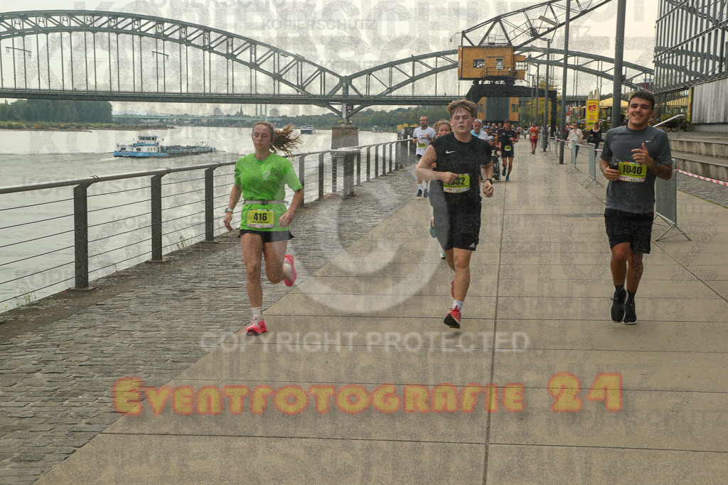 250920_1313_EX2_2077 | Eventfotografie 24Sport- und Eventfotografie