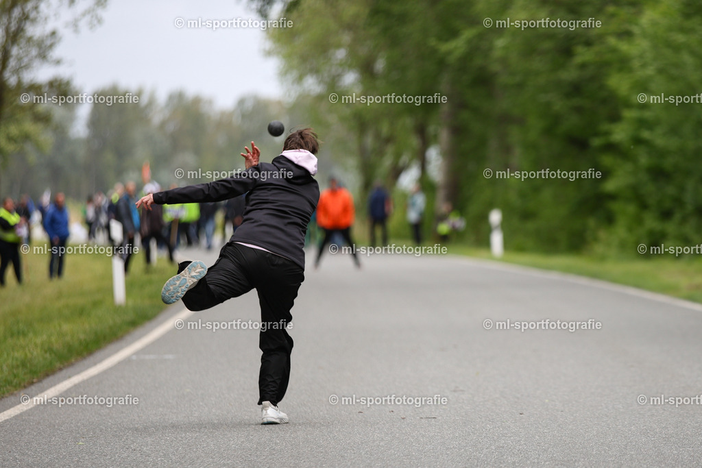 IMG_8669 | ml-sportfotografie - Realisiert mit Pictrs.com