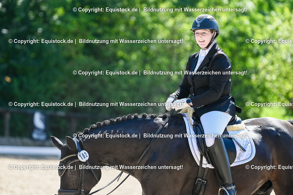 20230908_06_Dressur-L-Trense_0735 | equistock