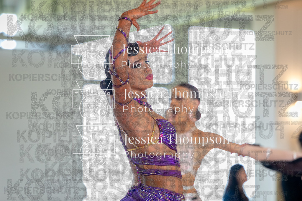 IMG_8958 | jessicathompsonphotography - Realisiert mit Pictrs.com